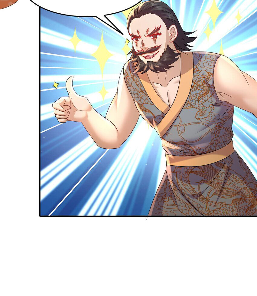 Nghịch Thiên Cải Mệnh Chapter 88 - Trang 2