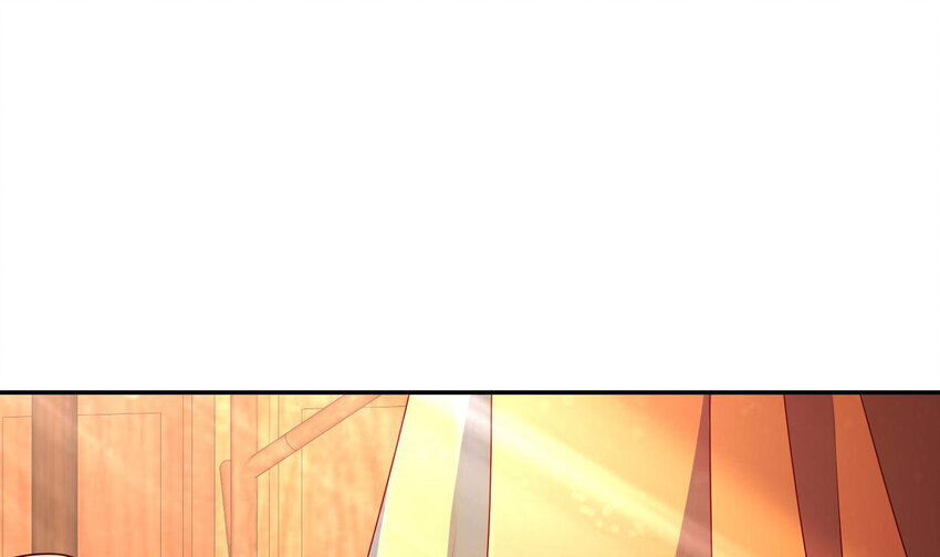 Nghịch Thiên Cải Mệnh Chapter 88 - Trang 2