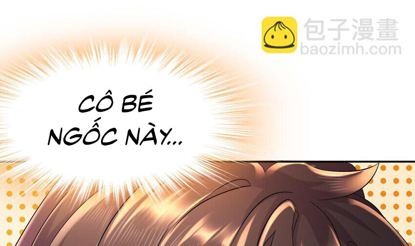 Nghịch Thiên Cải Mệnh Chapter 88 - Trang 2