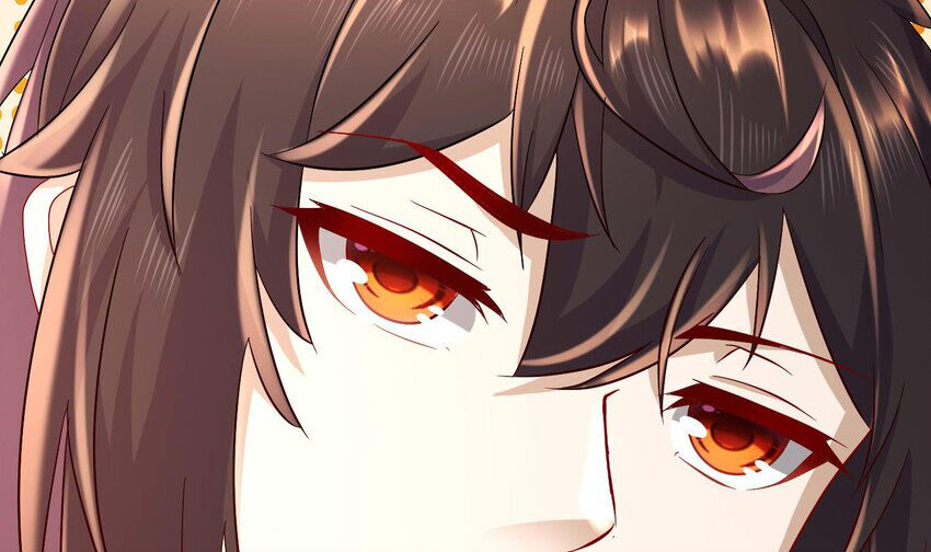 Nghịch Thiên Cải Mệnh Chapter 88 - Trang 2