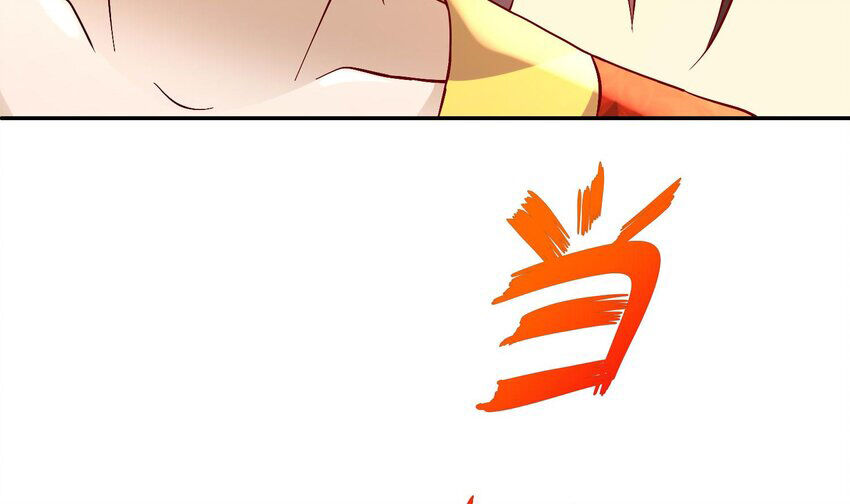 Nghịch Thiên Cải Mệnh Chapter 88 - Trang 2