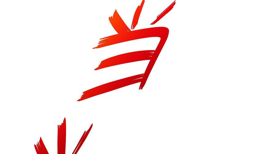 Nghịch Thiên Cải Mệnh Chapter 88 - Trang 2