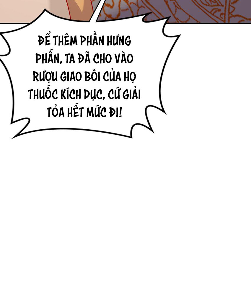 Nghịch Thiên Cải Mệnh Chapter 88 - Trang 2