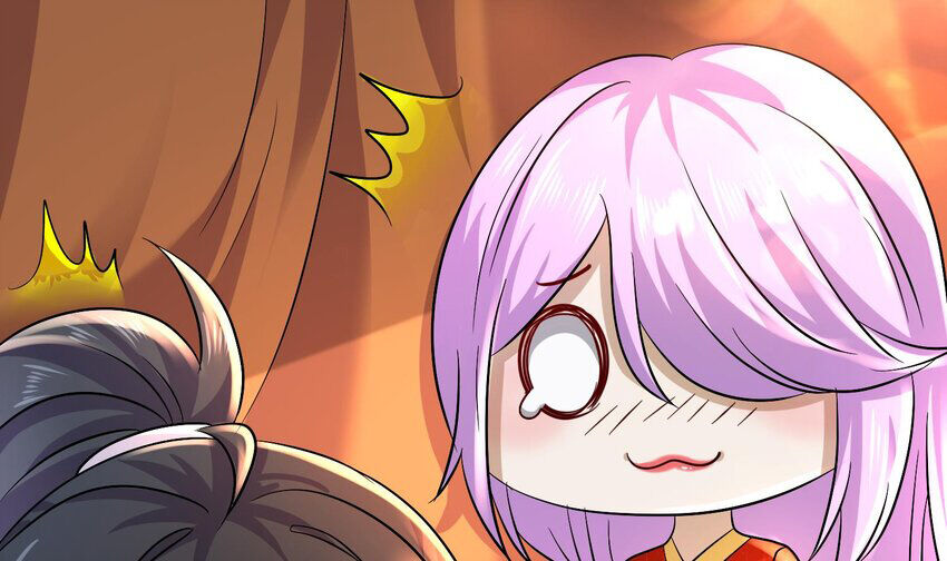 Nghịch Thiên Cải Mệnh Chapter 88 - Trang 2