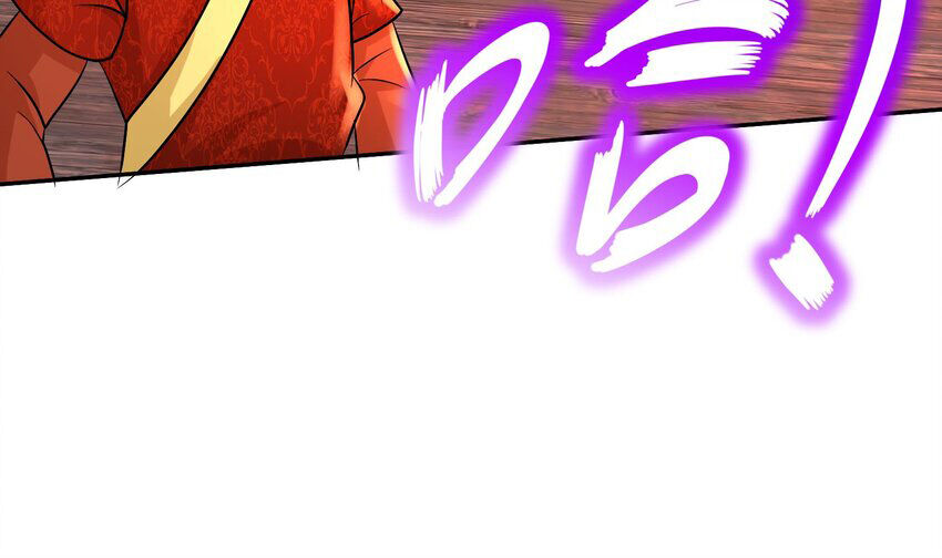 Nghịch Thiên Cải Mệnh Chapter 88 - Trang 2