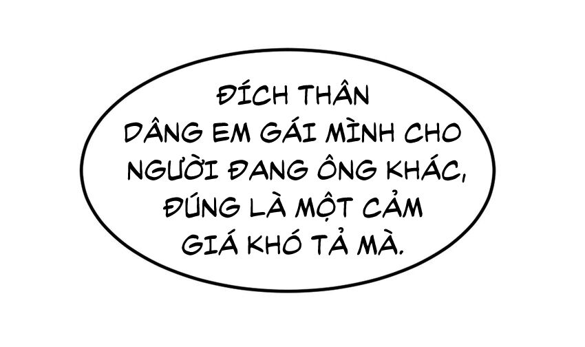 Nghịch Thiên Cải Mệnh Chapter 88 - Trang 2