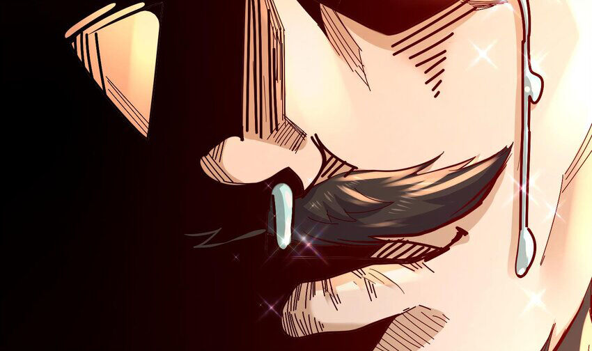 Nghịch Thiên Cải Mệnh Chapter 88 - Trang 2