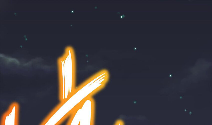 Nghịch Thiên Cải Mệnh Chapter 88 - Trang 2