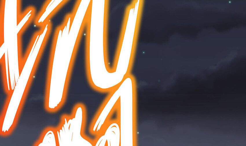 Nghịch Thiên Cải Mệnh Chapter 88 - Trang 2