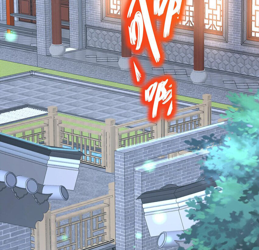 Nghịch Thiên Cải Mệnh Chapter 88 - Trang 2