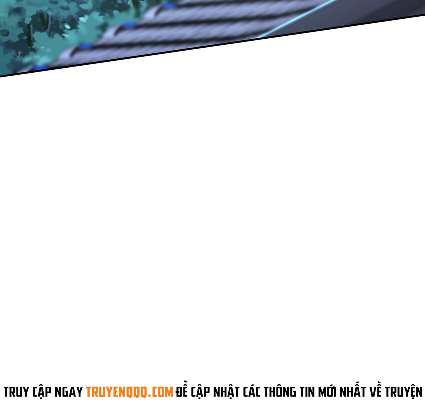 Nghịch Thiên Cải Mệnh Chapter 88 - Trang 2