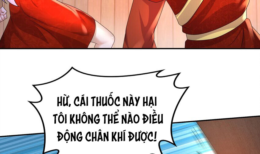 Nghịch Thiên Cải Mệnh Chapter 89 - Trang 2