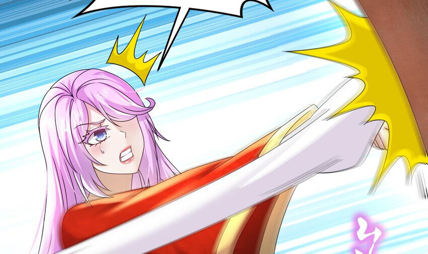 Nghịch Thiên Cải Mệnh Chapter 89 - Trang 2