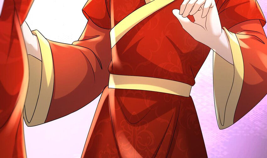 Nghịch Thiên Cải Mệnh Chapter 89 - Trang 2