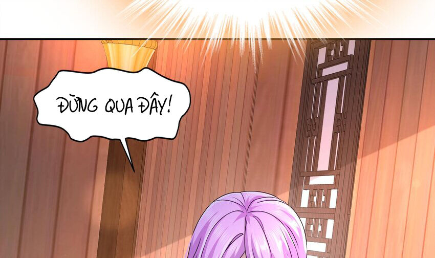 Nghịch Thiên Cải Mệnh Chapter 89 - Trang 2