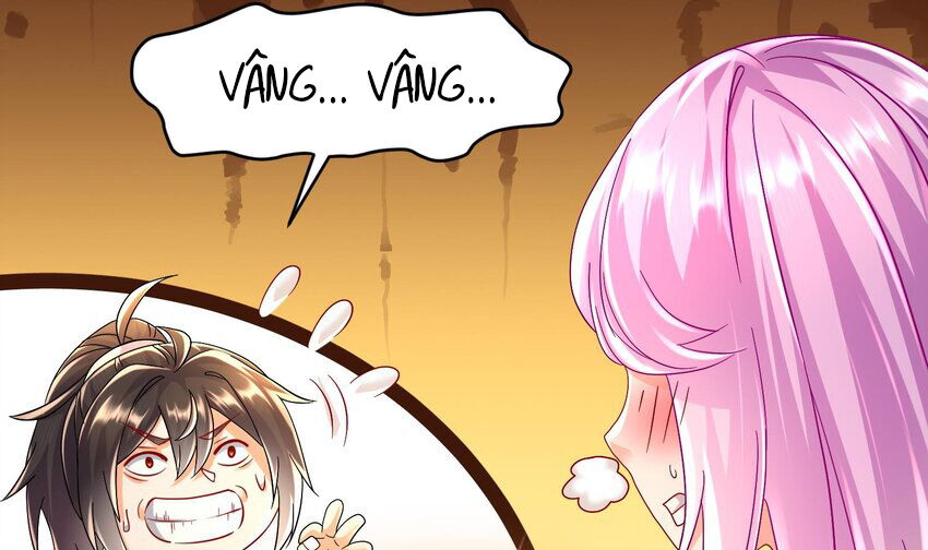 Nghịch Thiên Cải Mệnh Chapter 89 - Trang 2