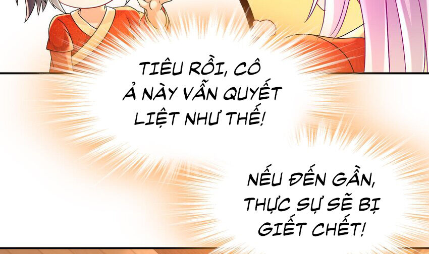 Nghịch Thiên Cải Mệnh Chapter 89 - Trang 2