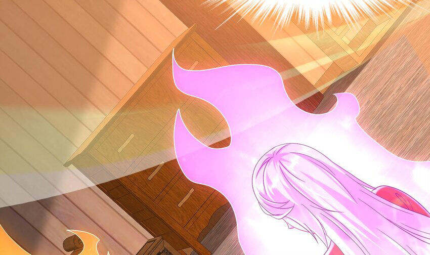 Nghịch Thiên Cải Mệnh Chapter 89 - Trang 2