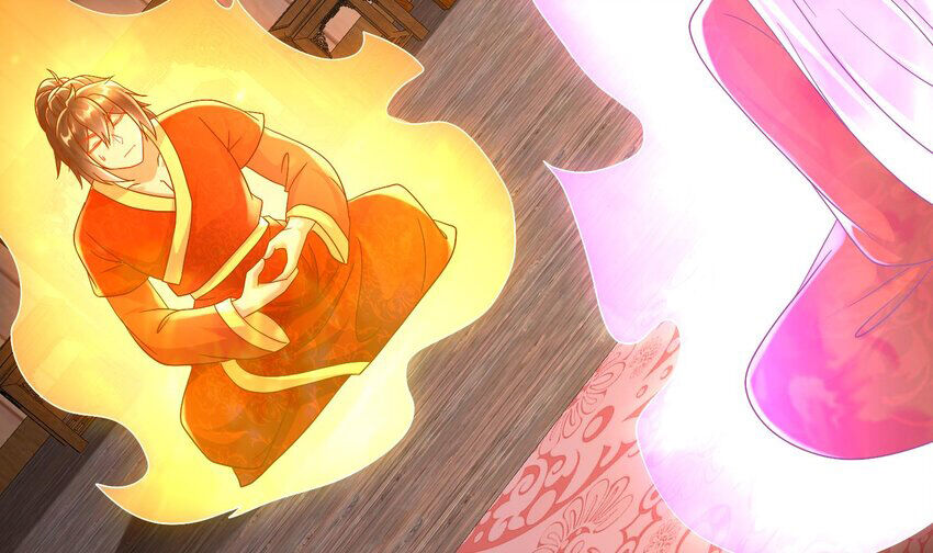 Nghịch Thiên Cải Mệnh Chapter 89 - Trang 2