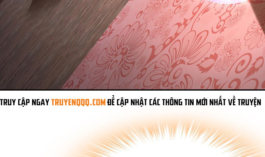 Nghịch Thiên Cải Mệnh Chapter 89 - Trang 2