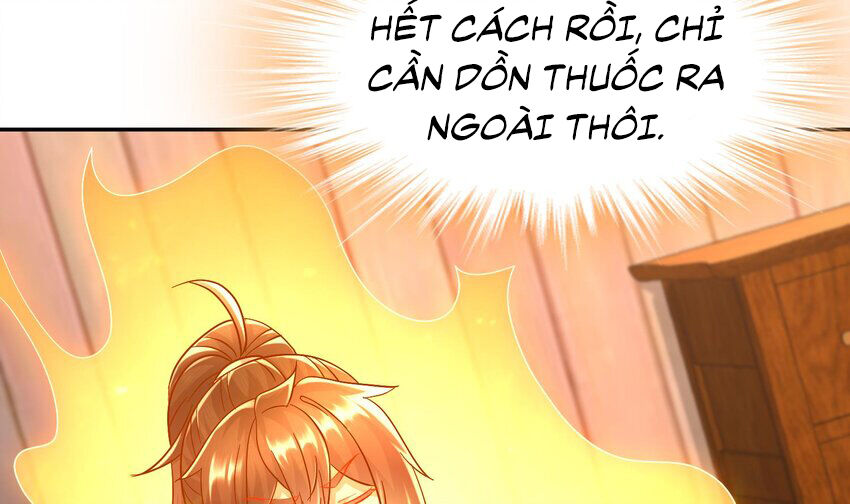 Nghịch Thiên Cải Mệnh Chapter 89 - Trang 2