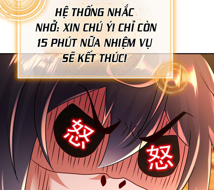 Nghịch Thiên Cải Mệnh Chapter 89 - Trang 2