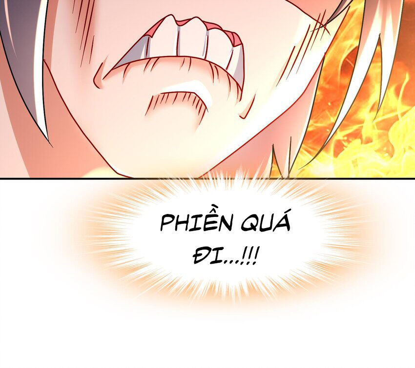 Nghịch Thiên Cải Mệnh Chapter 89 - Trang 2