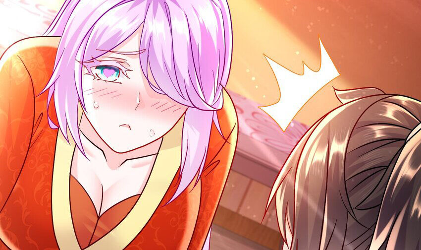 Nghịch Thiên Cải Mệnh Chapter 89 - Trang 2