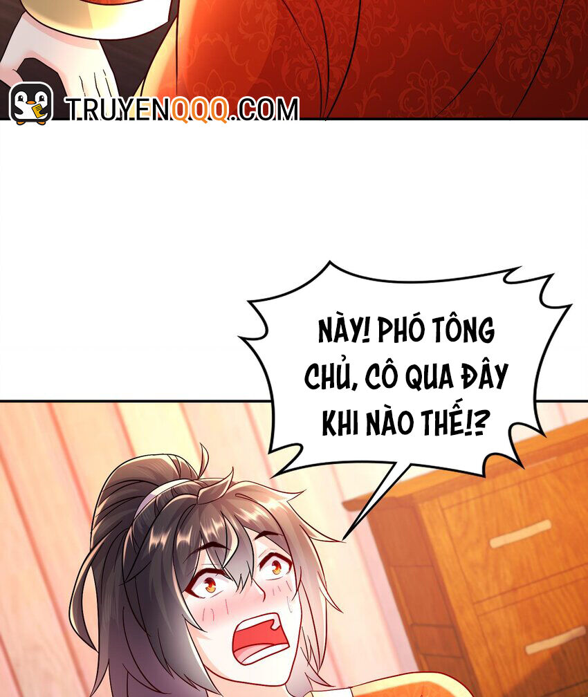 Nghịch Thiên Cải Mệnh Chapter 89 - Trang 2