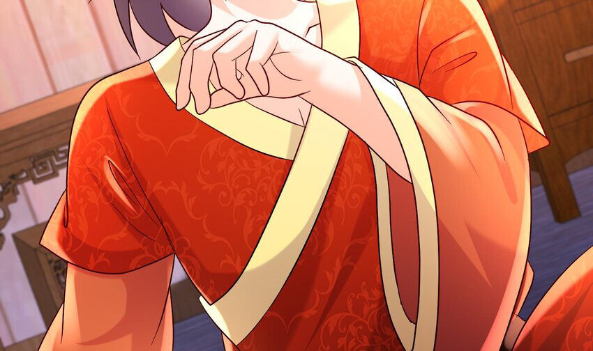 Nghịch Thiên Cải Mệnh Chapter 89 - Trang 2