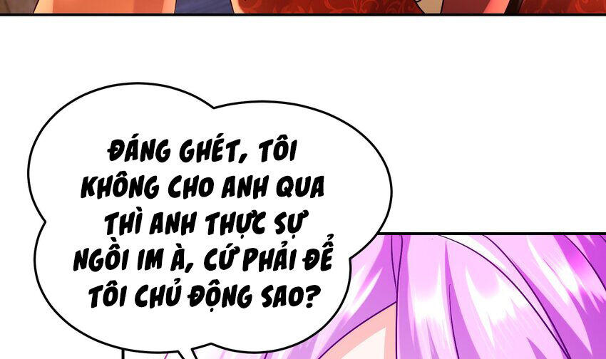 Nghịch Thiên Cải Mệnh Chapter 89 - Trang 2