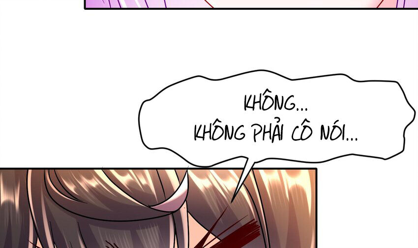 Nghịch Thiên Cải Mệnh Chapter 89 - Trang 2