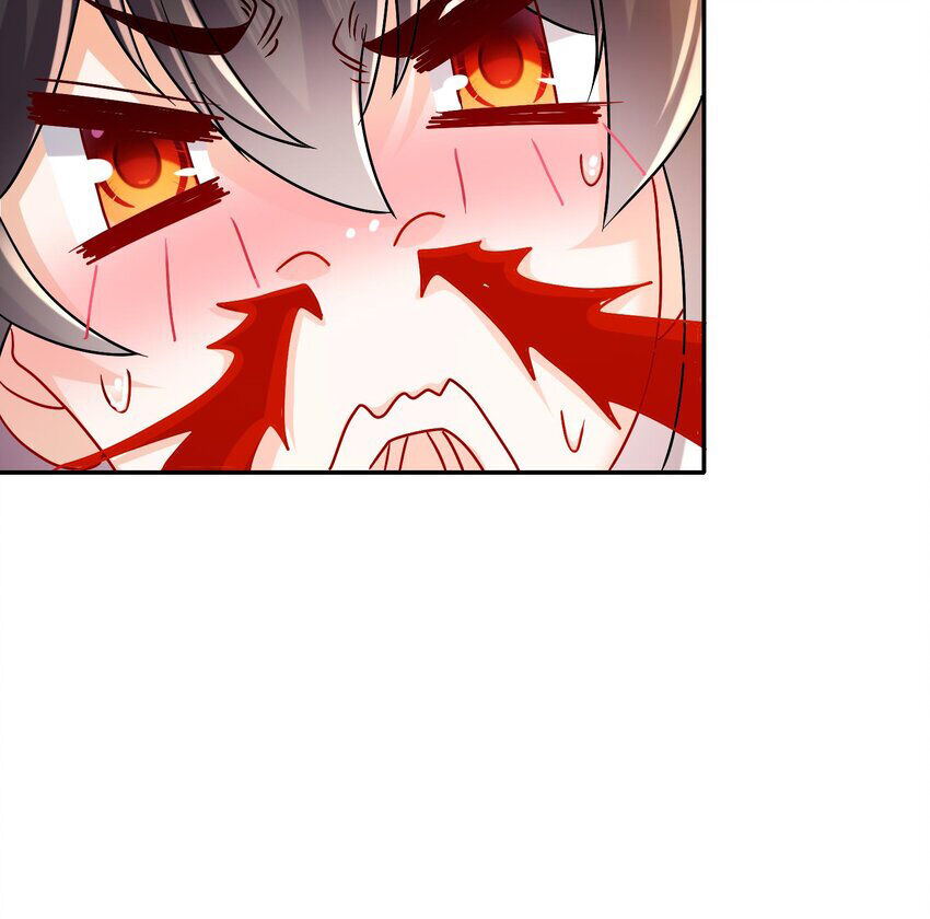 Nghịch Thiên Cải Mệnh Chapter 89 - Trang 2