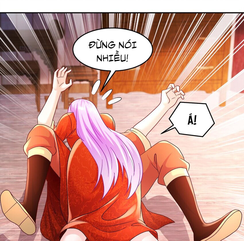 Nghịch Thiên Cải Mệnh Chapter 89 - Trang 2