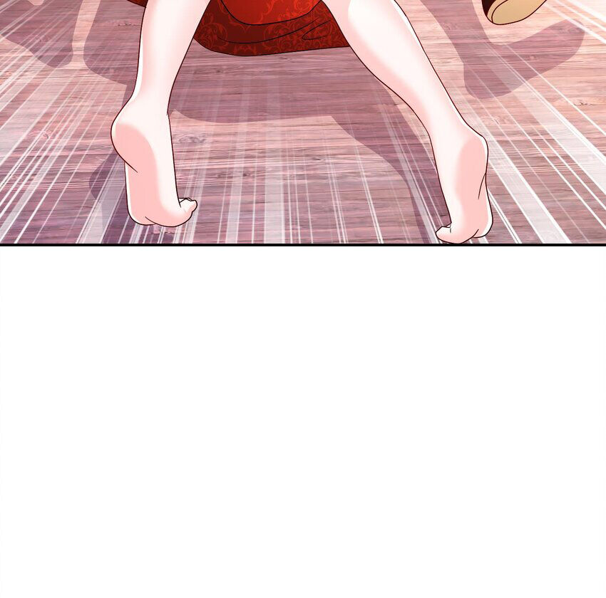 Nghịch Thiên Cải Mệnh Chapter 89 - Trang 2