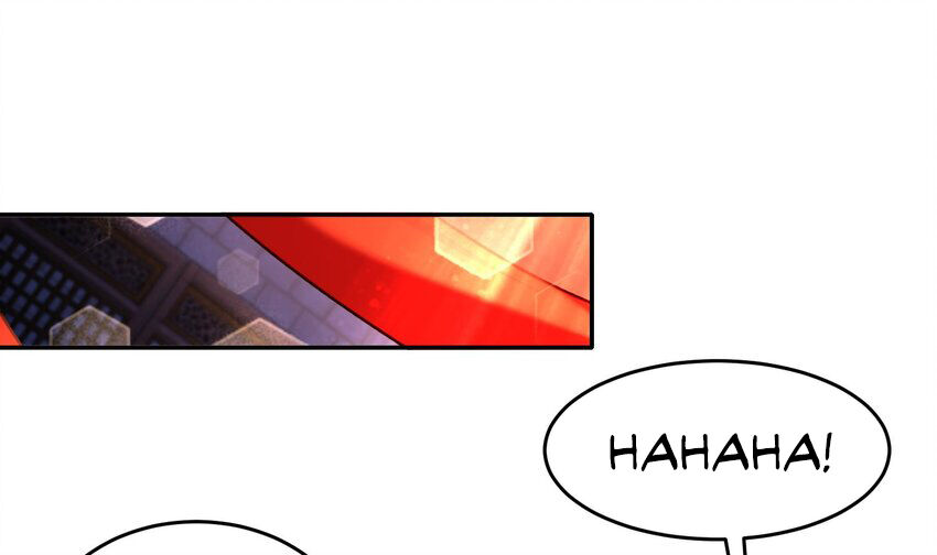 Nghịch Thiên Cải Mệnh Chapter 89 - Trang 2