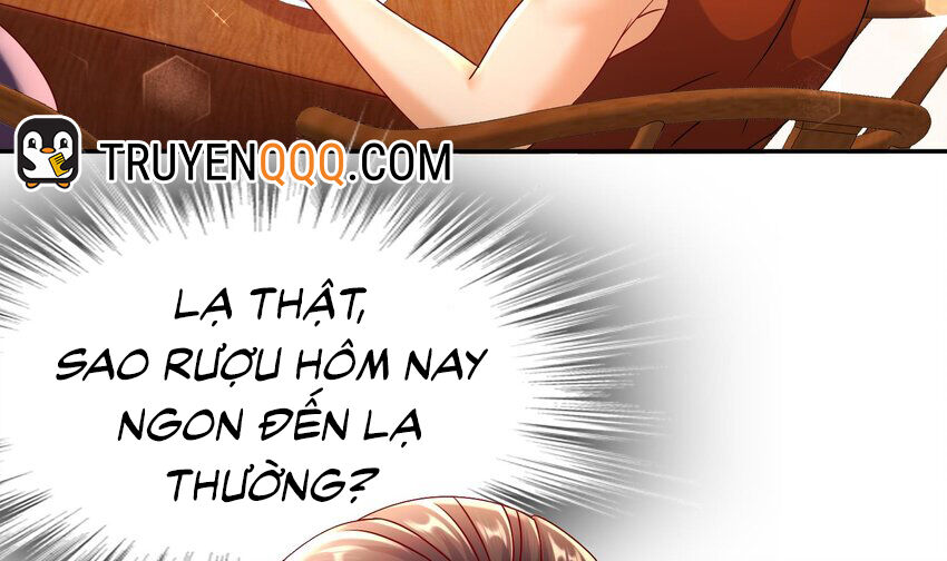 Nghịch Thiên Cải Mệnh Chapter 89 - Trang 2