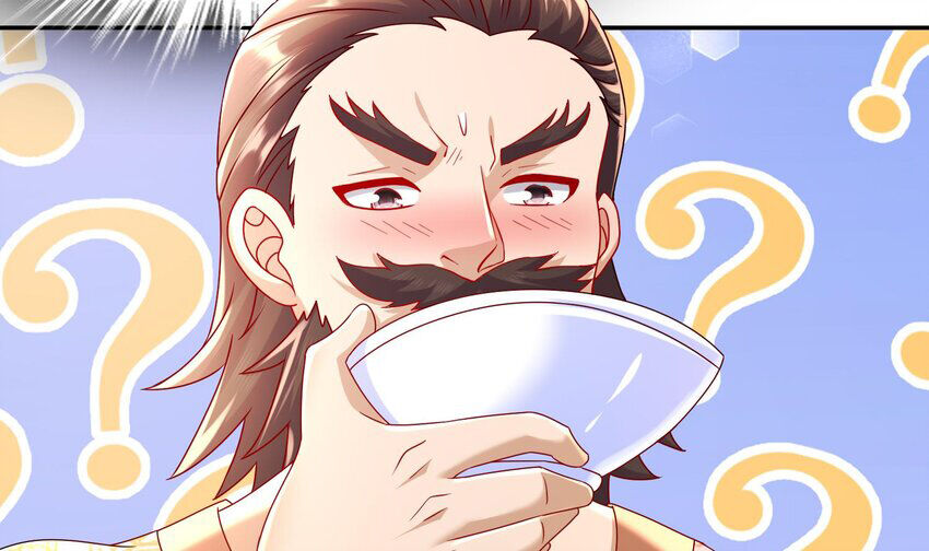 Nghịch Thiên Cải Mệnh Chapter 89 - Trang 2