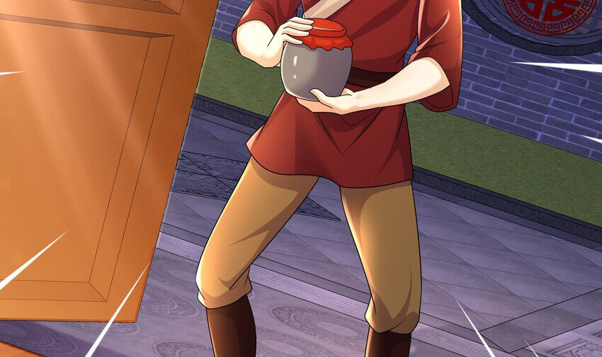 Nghịch Thiên Cải Mệnh Chapter 89 - Trang 2