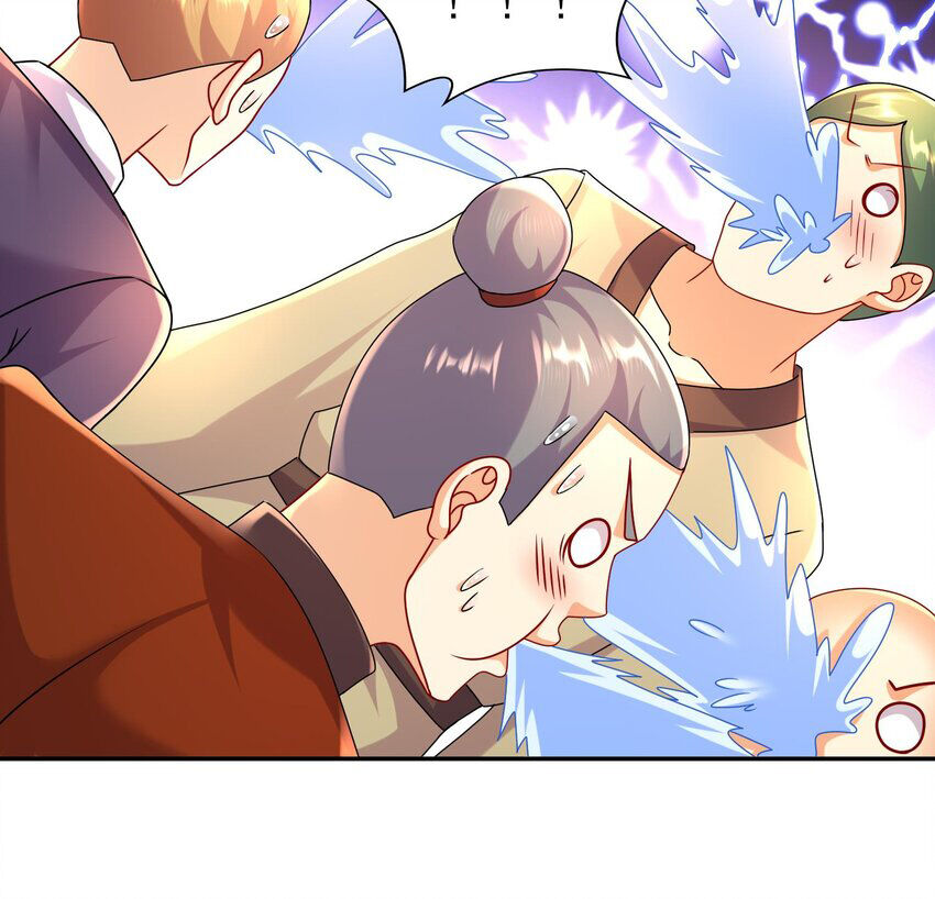 Nghịch Thiên Cải Mệnh Chapter 89 - Trang 2