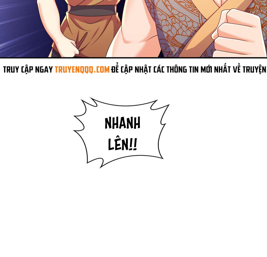 Nghịch Thiên Cải Mệnh Chapter 89 - Trang 2