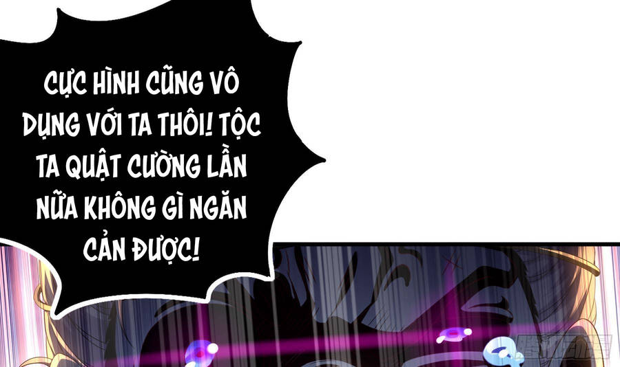 Nghịch Thiên Cải Mệnh Chapter 9 - Trang 2