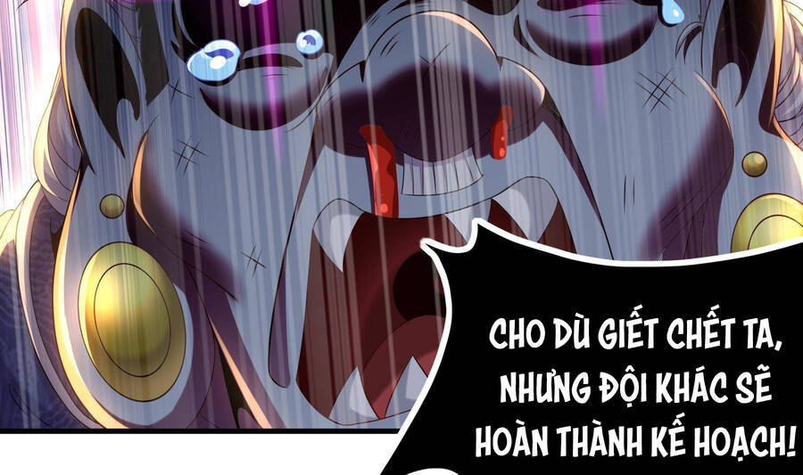 Nghịch Thiên Cải Mệnh Chapter 9 - Trang 2