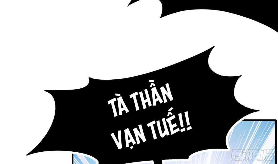 Nghịch Thiên Cải Mệnh Chapter 9 - Trang 2