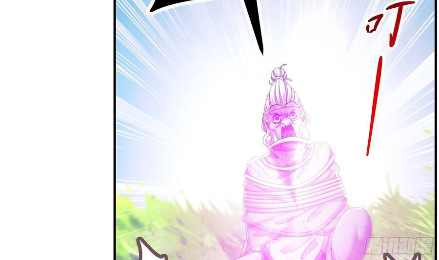 Nghịch Thiên Cải Mệnh Chapter 9 - Trang 2