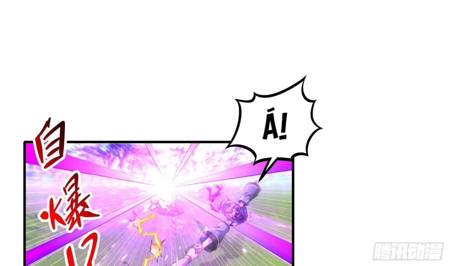 Nghịch Thiên Cải Mệnh Chapter 9 - Trang 2