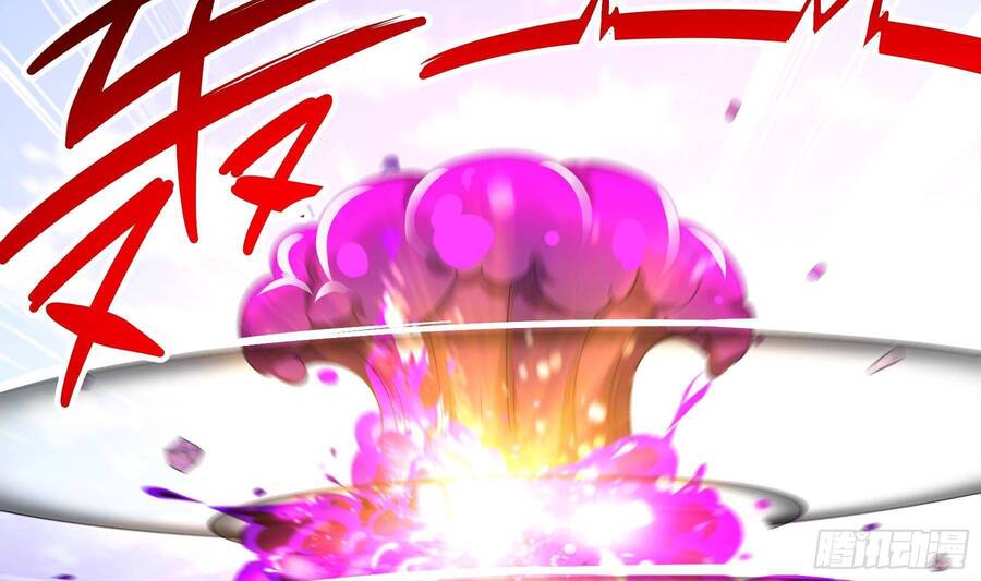 Nghịch Thiên Cải Mệnh Chapter 9 - Trang 2