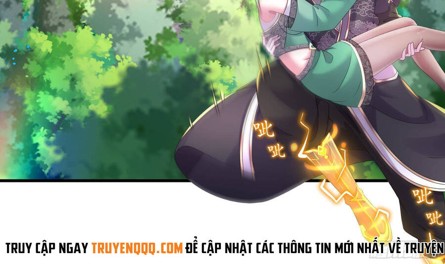 Nghịch Thiên Cải Mệnh Chapter 9 - Trang 2