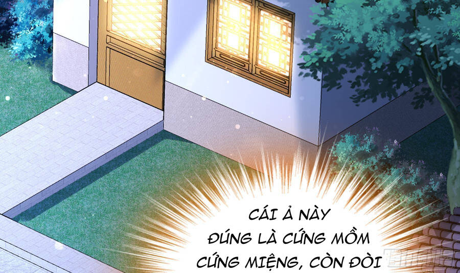 Nghịch Thiên Cải Mệnh Chapter 9 - Trang 2
