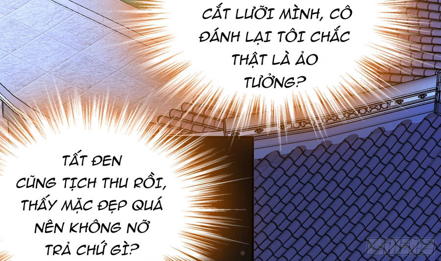 Nghịch Thiên Cải Mệnh Chapter 9 - Trang 2